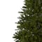 7.5ft. Pre-Lit Windermere Christmas Tree, Clear Lights